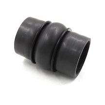 Turbo Hortumu Peugeot 207-1007-cıtroen C2-c3 1.6 Hdı 0382.gl