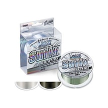 Sufix Duraflex Clear Misina 0,45 Mm.100 Mt.