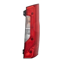 Stop Lambası Sag Mercedes Sprınter 907 910 18