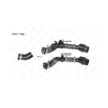 Turbo Hortumu Plastik Boru Hariç Clıo V-kangoo-a Serı-b Serı-cla 1.5 Dcı Oem Kodu: 144607512r/ 6080900400