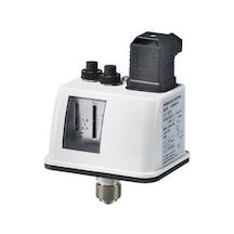 Danfoss Bcp7 | 017B0026 | Basınç Şalteri - Presostat