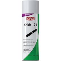 Crc Crick 130 500 Ml 12'li Paket
