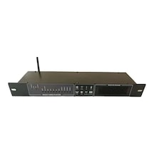 Bofmann Bf-mwp10 Multi Web Player İnternet Radyosu