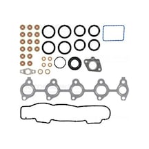 Peugeot 3008 Motor Takim Conta Ust 1.6 Hdi 2009-2012 Vıctor Reınz 023656701