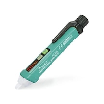 Pro'skit Nt-309 Temassız Voltaj Test Cihazı