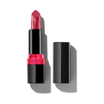 Ultra Kremsi Ruj - Pink Dream Çok Renkli