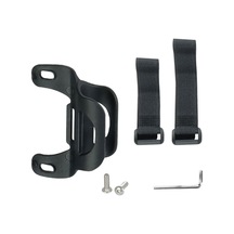 Suntek Bisiklet Hava Pompası Klip Braketi Malzemeleri Şişe Çok Renkli