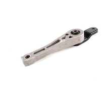 MGA 952648 MOTOR TAKOZU ARKA GOLF V JETTA III SCIROCCO CADDY III