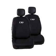 Hyundai İ30 Nakışlı Otomind Oto Minder