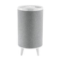 Bissell 3172D Myair Hub Hepa Ve Karbon Filtreli Hava Temizleyici Beyaz