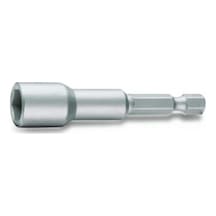 BETA 862F 10  BİTS LOKMA