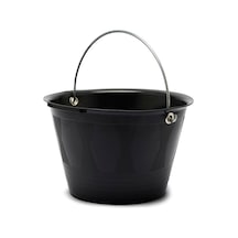 Primanova Saplı Kova-gri M-avr01-07 Çok Renkli