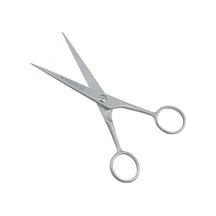 Ice  Berber Makası 13.5  Cm