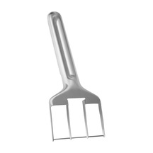 Suntek Karpuz Kesme Dilimleme Aleti, Meyve Aile Toplantıları Gümüş Rengi Diğer