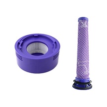 Çesit Seçiniz-Çap Seçiniz / Hss (Standart)-10 Mm