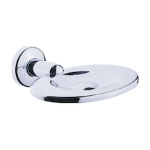 A44274 Arkitekta Sabunluk