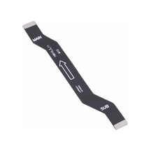 Realme C21y Uyumlu Ara Film