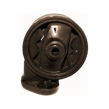 GROS 13196 MOTOR TAKOZU ARKA ACCENT ADMIRE BENZİNLİ