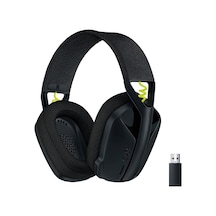 Logitech G435 Lightspeed Kablosuz Gaming Kulaklık