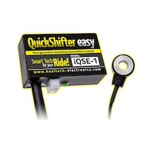 Healtech Iqse Quickshifter Debriyajsız Vites Değiştirici Diğer