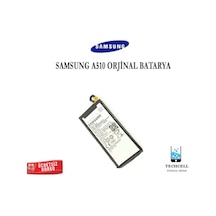 Senalstore Samsung Galaxy Uyumlu A9 A9000 Batarya Pil Eb-ba900abe