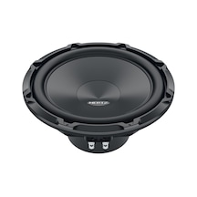 Özenhifi'den Hertz Cs 250 S2 Subwoofer