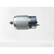 Makita Mt071 Motor 18 Volt