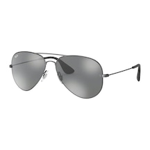 Ray-Ban RB3558 91396G Unisex Güneş Gözlüğü
