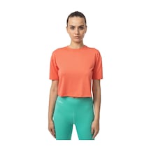 Merrell Tatı W Men0 Pembe