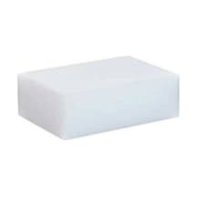 1 Adet Sihirli Sünger Magic Sponge