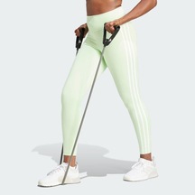 Adidas Kadın Tayt Te 3s 78 Tıg Is2165 Yeşil