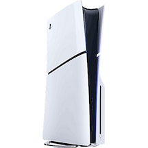 Sony Playstation 5 Slim Standart Edition 1 TB SSD Oyun Konsolu (Bilkom )