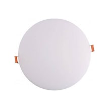 Cata Ct-5662 22W Xplus Panel Led Armatür / Beyaz