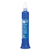 Weıconlock An 306-41 Sızdırmazlık Malzemesi 200 Ml Sarı