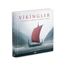 Vikingler