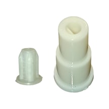 Schafer Chef Mix Mini Uyumlu Blender Kavrama Dişlisi Ve Karşılığı