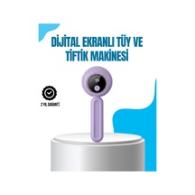 Renkli