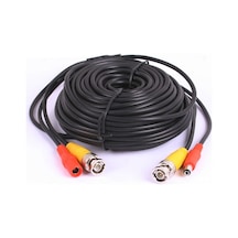 Lorex 10 Metre Hazır Cctv Kablo