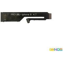 Apple Uyumlu iPhone 6 Ekran Flex Sn806225