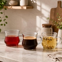 Cam