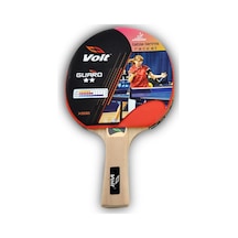 Voit Guard 2 Star Pinpon Raketi