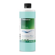 Röhnfried Avidress Plus  İyileştiricisi 1000ml
