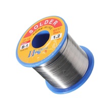 Lehim Teli 500 Gram 1.2mm 40/60
