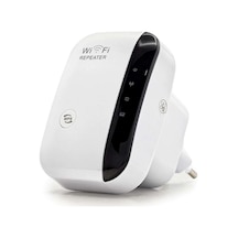 Lb Wifi Repeater / Router / Ap 300 Mbps - Beyaz Hd9100