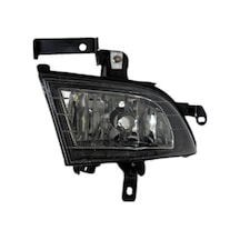 Hyundaı Sonata Sıs Lambasu 06-08 Sağ