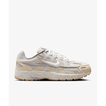 Nike Nıke P-6000 Erkek Ayakkabı Hv4312-025 Bej
