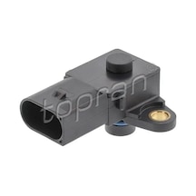 Bmw 316i E90 Map Sensoru 2006-2012 Topran 622521001