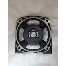 Jet Santrifüj Pompa Arka Gövde-Ara Parça-Yedek