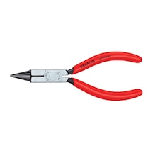 Kesicili Kuyumcu Pensi 130 Mm Rm 1901130