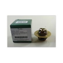 Elba Termostat 83c Peugeot P106-p205-p306-p309-p405-p605-p104-p806-partner-boxer Cıtroen Berlıngo-xsara -saxo-jumper-xantıa-zx-bx-ax-xm Renault R11-flash-r9-r19 Dzl-lgn 93-01 -kng-ducato 8.60.137 1337.30 1338.37 1338.83 7690014319
